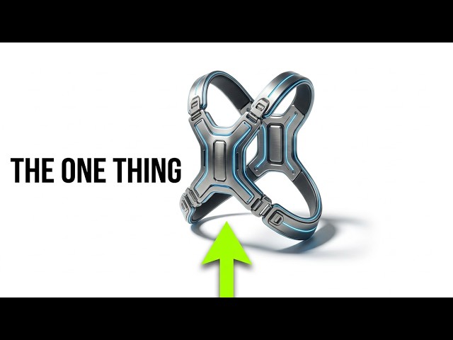 True AI autonomy requires this one thing