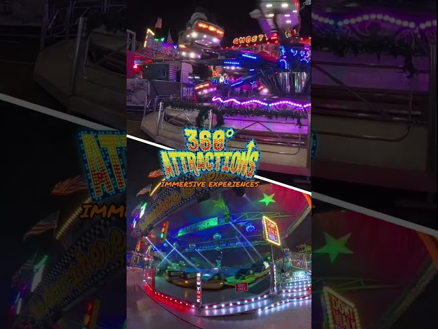 Licenced to thrill vs New york New york which is your winner