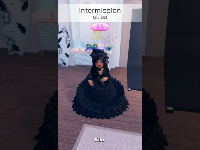 How to go to 2023 DTI #dti #roblox #fypシ #unflop #viral #dresstoimpress