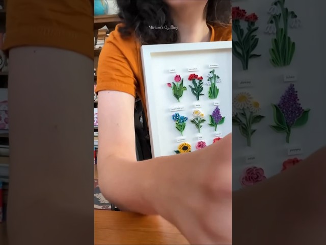Filming fail π