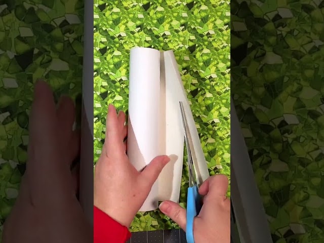 My No Slip Quilting Ruler Hack - Quilter's Quick Tip 3