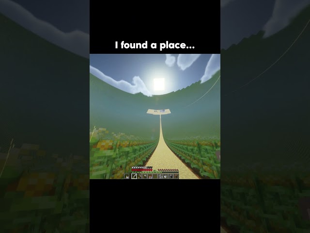 What biome is this?