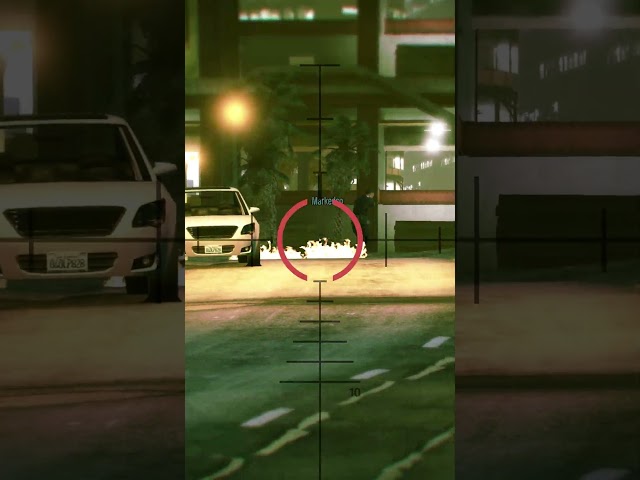 This Level 2220 TRYHARD Didn't Expect Me To Do This