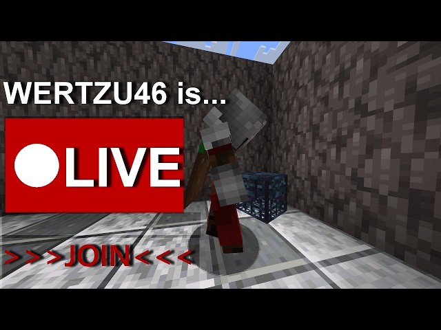 🔴DONUT SMP LIVE 2M BOUNTY 3M💸 IGN:WERTZU46 PER BASE & LOOTDROP NOW GIVEAWAY🔴