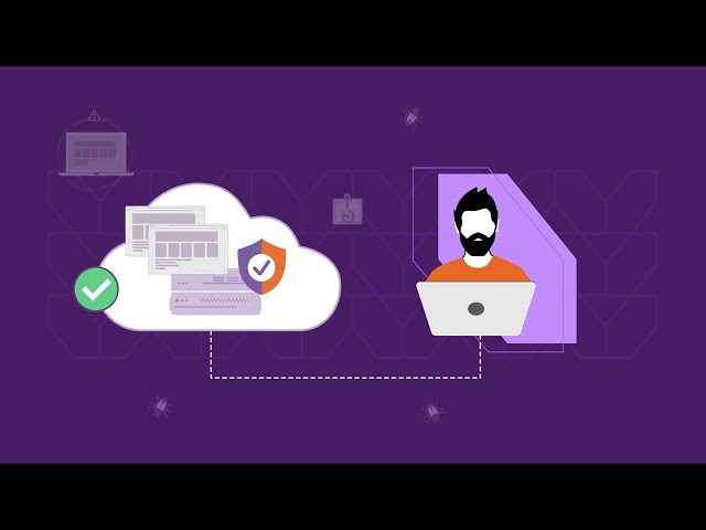 What's Next for Browser Security