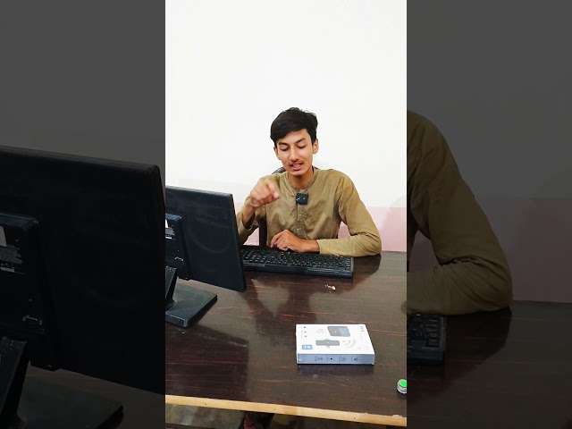 How to Use ChatGPT Like a Pro | Best Prompt Tips & Tricks for Better AI Results