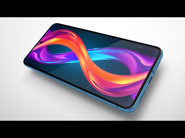 My Pixel 8 Pro Review