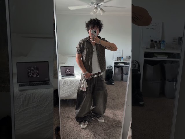 #fashion #ootdguide #j6cobcruz #outfitideas #swagskool