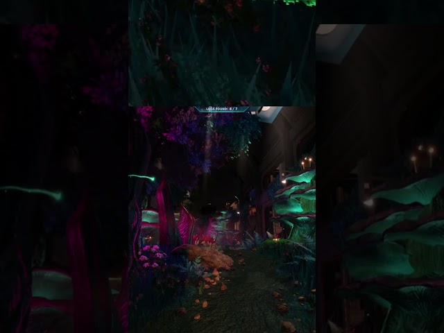 ROBLOX GRAPHICS FROM 1 to 100000000000000000000000000000000000000000