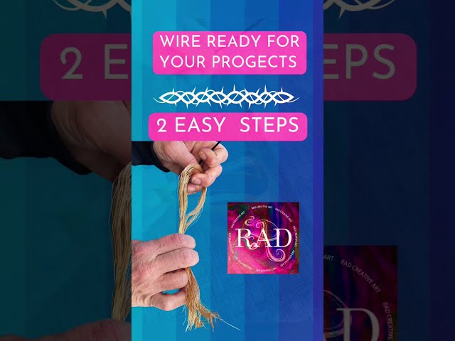 The Ultimate Guide to Wire Storage & Anti-Tangle Solutions