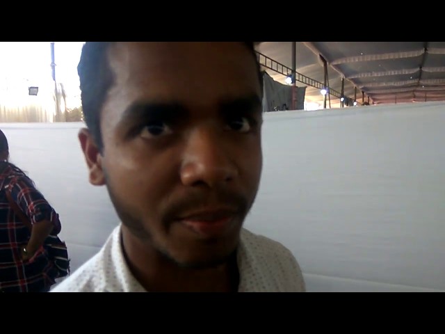 Jyothi Engineering College Students Projects