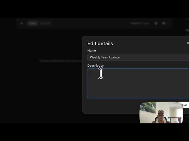 Claude Projects, Gemini Gems, and Custom GPTs: Stop Starting From Scratch