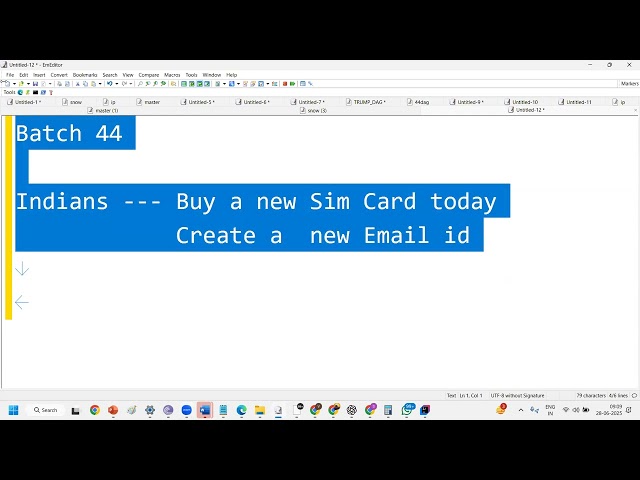 AZURE DATABRICKS Pyspark End to End Pipeline - Azure data factory -- +917395899448