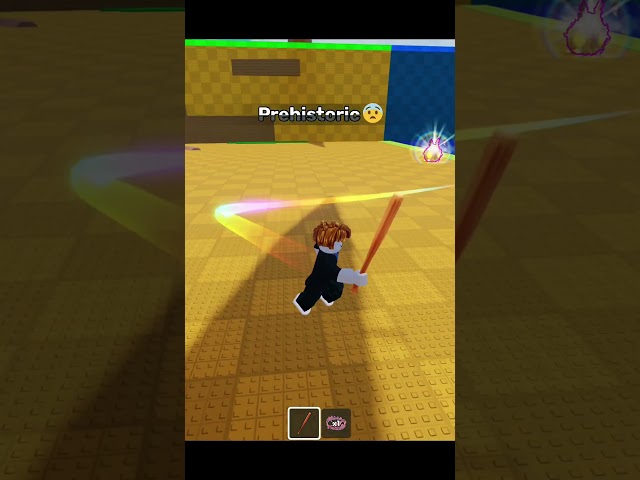 support small content creator 🥀❤️ #roblox