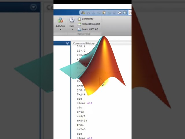 5 Most Hated Programming Languages ​​#shorts
