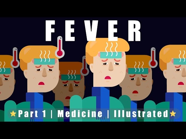 What is Fever? | Part 1