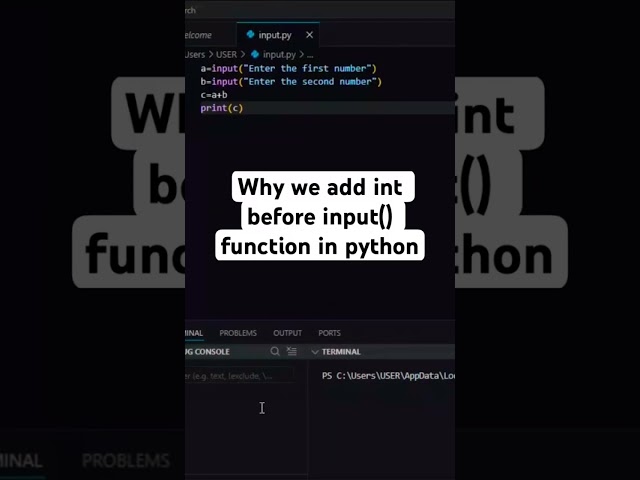 List in python#listfunctionsinpython#listinpython#pythonlist#pythonlists#pythoncodingstatus#python3