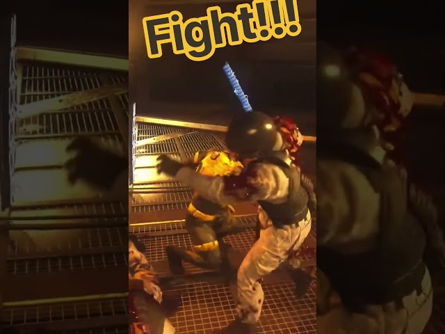 #wolverine Combat is 🔥🔥🔥🔥 #gaming