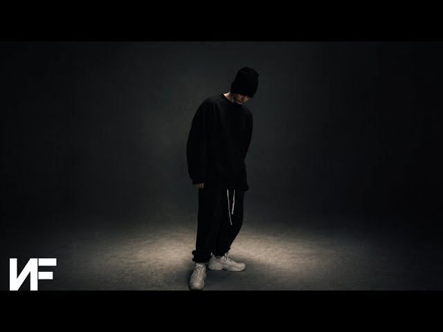 NF - Still Hurts