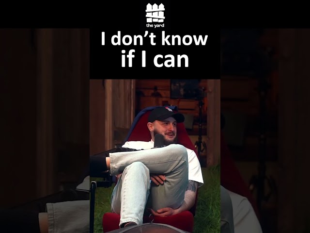 How much Money MrBeast makes