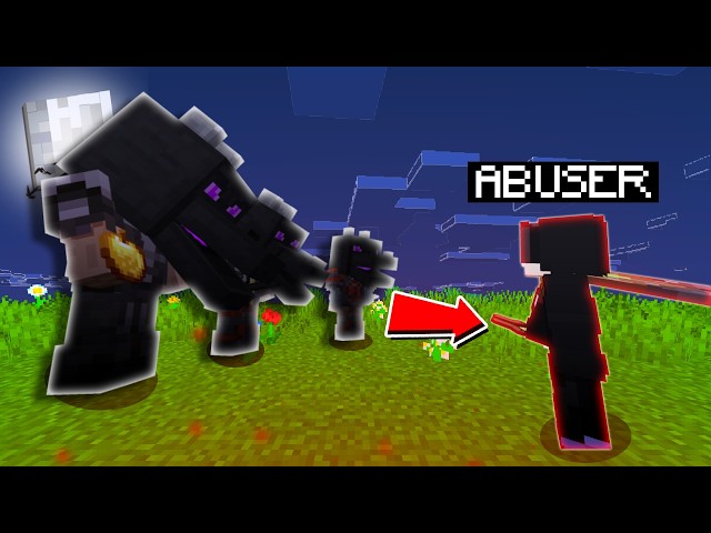 The ILLEGAL WAY to GET the BEST FULLPVP KITS