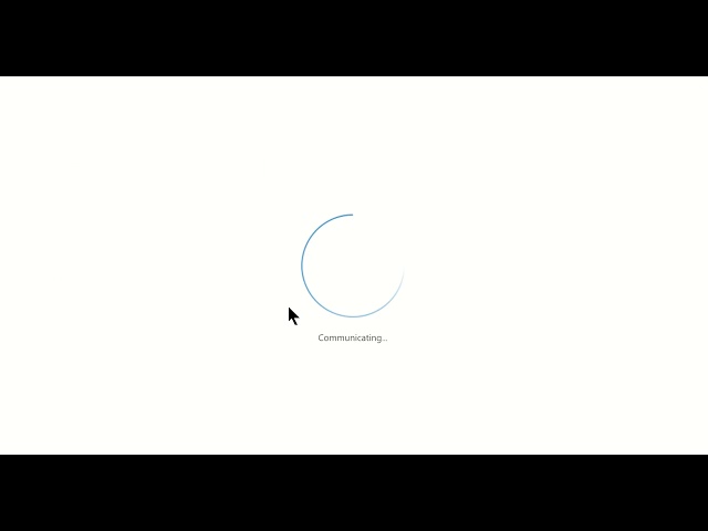 ICDL Computer Essential | Q41 - Q60 | Diagnostic Test
