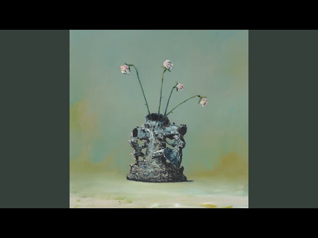 C2 - Misplaced in time