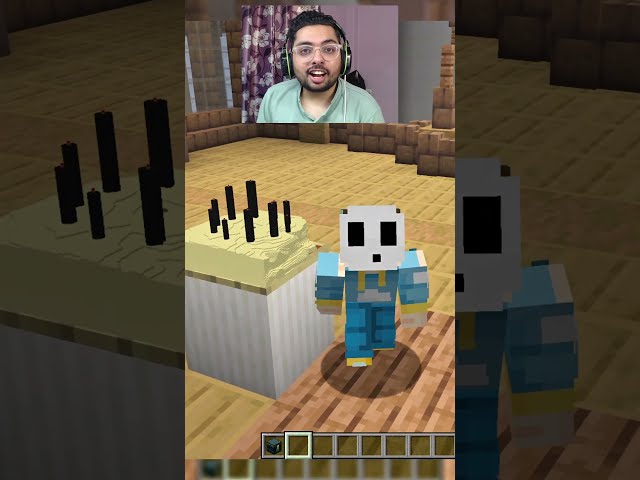 New Maps in Minecraft!!