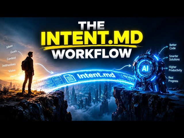 Claude Code  The Complete AI Native SDLC Guide