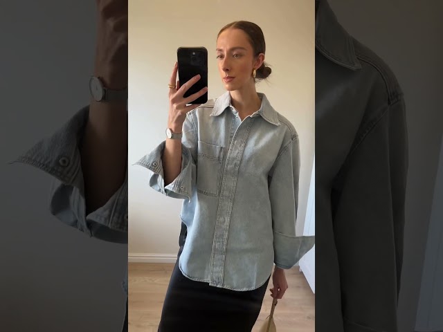 Bank holiday outfit ideas