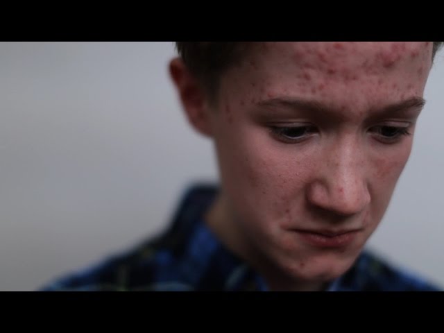 Learn how to spot the signs of child sexual exploitation with Seen and Heard