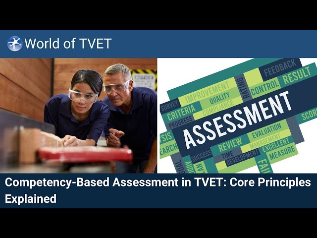 Why Competency-Based Education is the Future of Learning