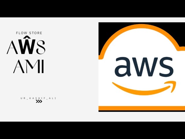 WHAT IS AMI (AMAZON MACHINE IMAGE) IN AWS ?  #awscloud #amazonwebservices #ec2 #cloudcomputing #AWS