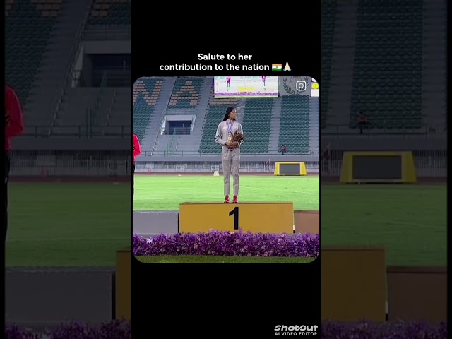 supporting Indians 💯👍