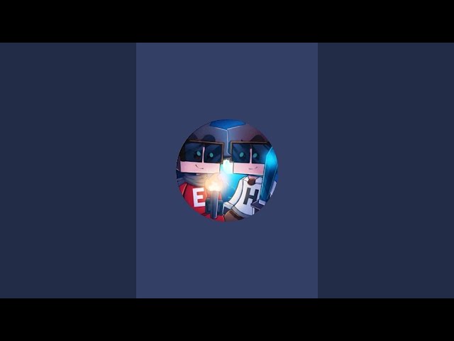Let's Revive MCPE Community | Pixelmine Live🔴