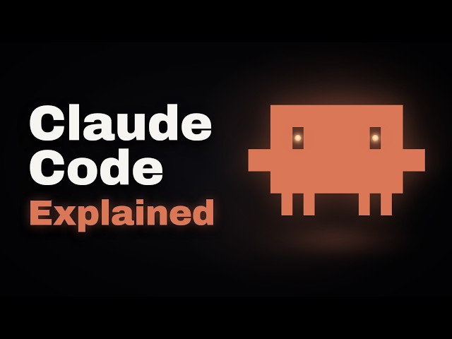 Why Claude Won? TOP 7 Features That Changed AI Coding