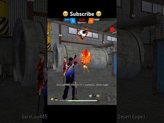#support