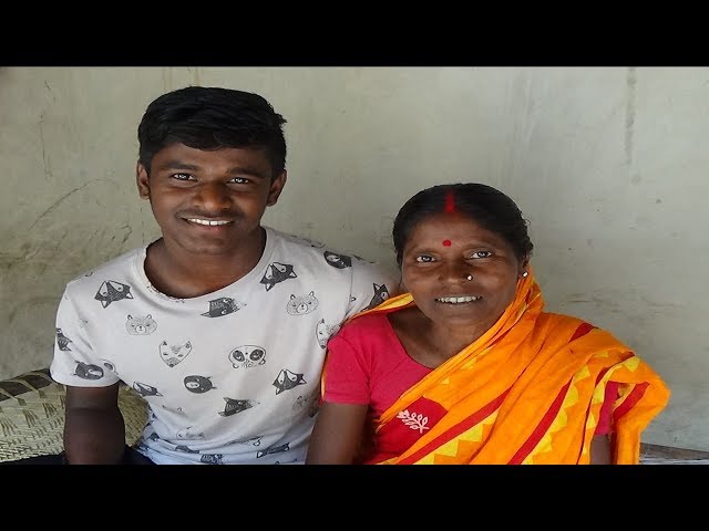 বাংলার প্রত্যন্ত গ্রাম থেকে ডার্বির ২-২ এর নায়ক। কেমন ছিল Pintu Mahato-র এই উত্থান? দেখুন ভিডিও...