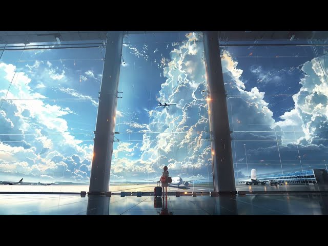 Moon1k - Endless Dream  (Feat.Suno)