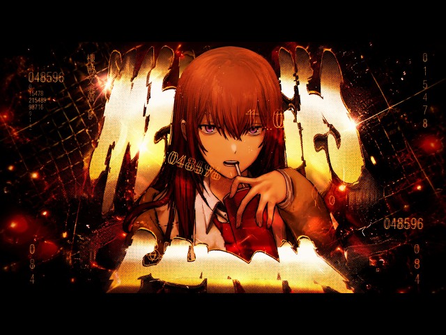 MEMORIES FUNK (Slowed) - Vermillion