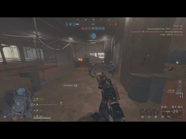 -3