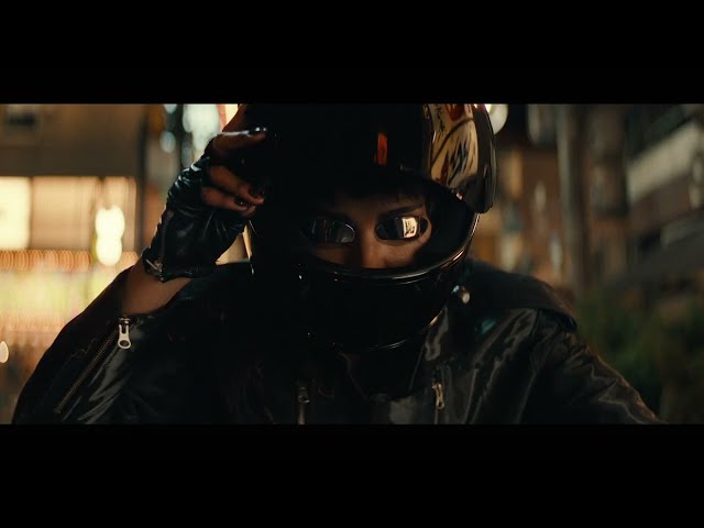 @futurepreviewsllc2791  Neuromancer