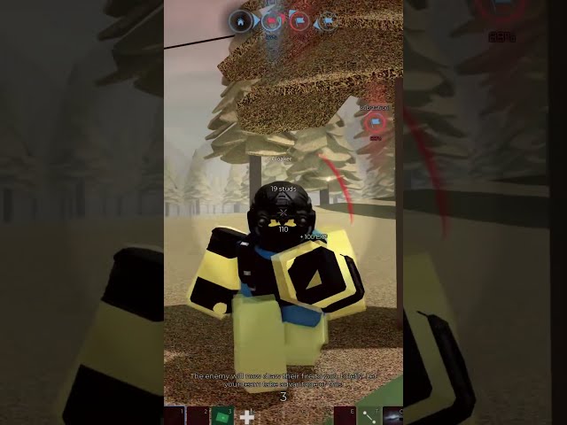 Dummies vs Noobs Meme #7 #dvn #roblox #dummiesvsnoobs #memes #acapella #tikitiki #phonk