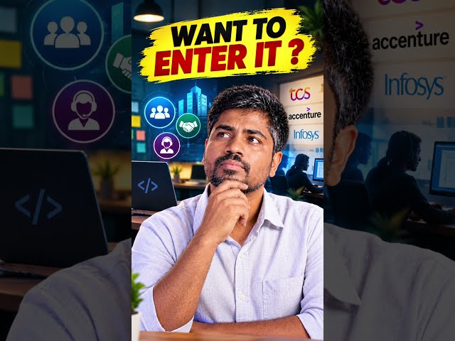 Non-Tech jobs in IT
