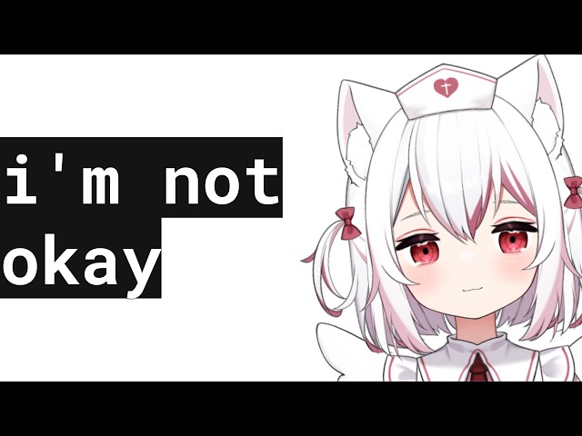 🖍️ [0.5 HOUR] - Beginner Python Practice (Streamed 09/20/2026)