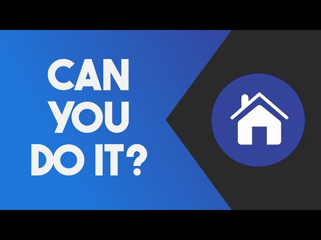 Self Hosting in 2026 | Is It Still Worth It?