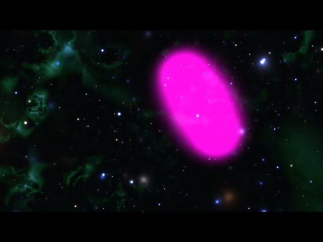 Lost Transmission - Sonic Journeys in Granular Synthesis