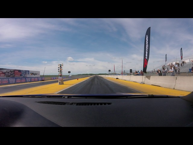 Eurokracy 2017 Drags