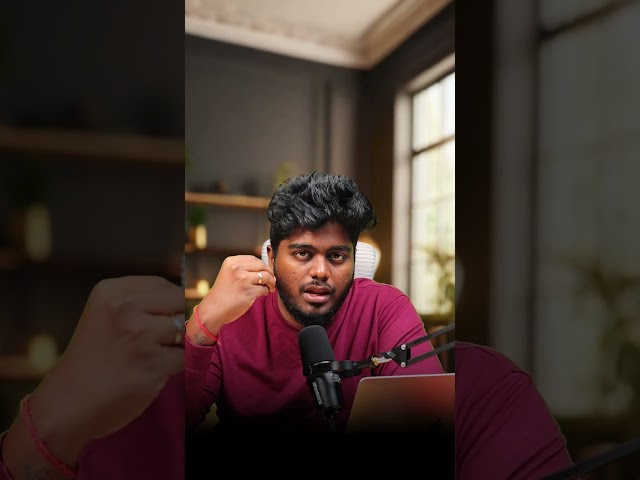 Stop Using Only Naukri & LinkedIn! 😱 Try This Hidden Job Portal