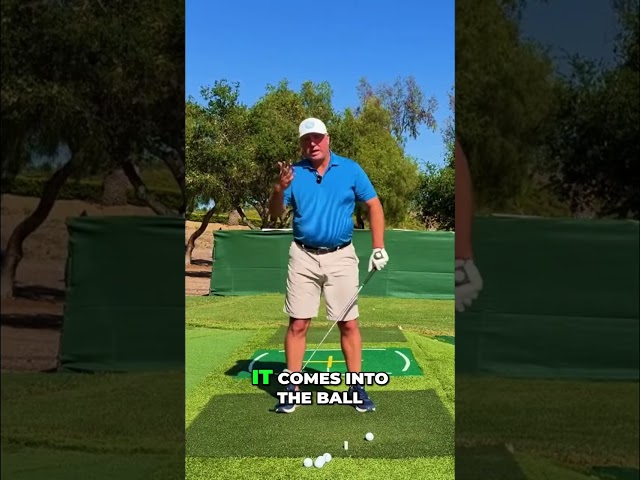 Stop Trying to Delay Your Release! #shorts